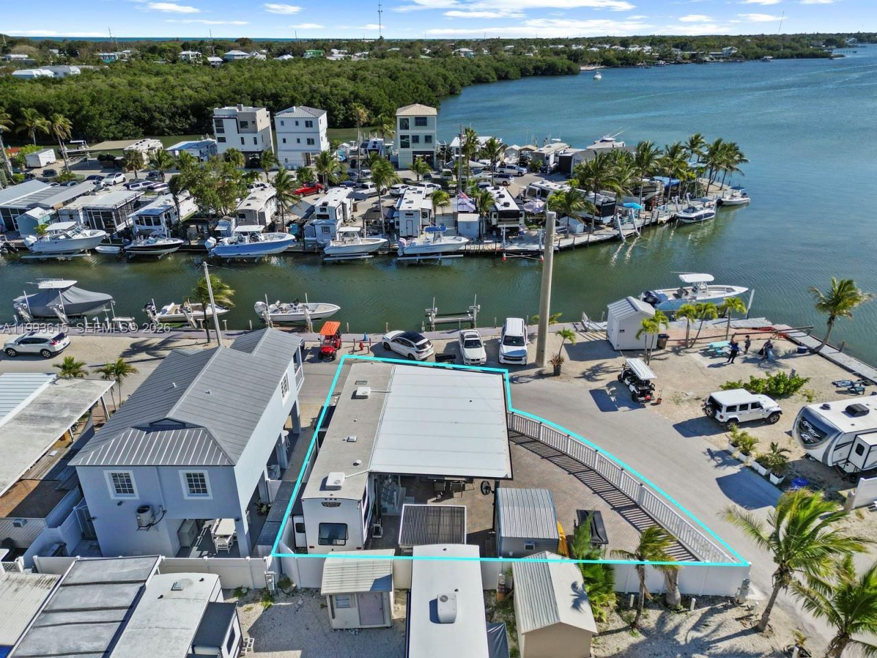 325 Calusa St 321, Key Largo, FL 33037 Photo