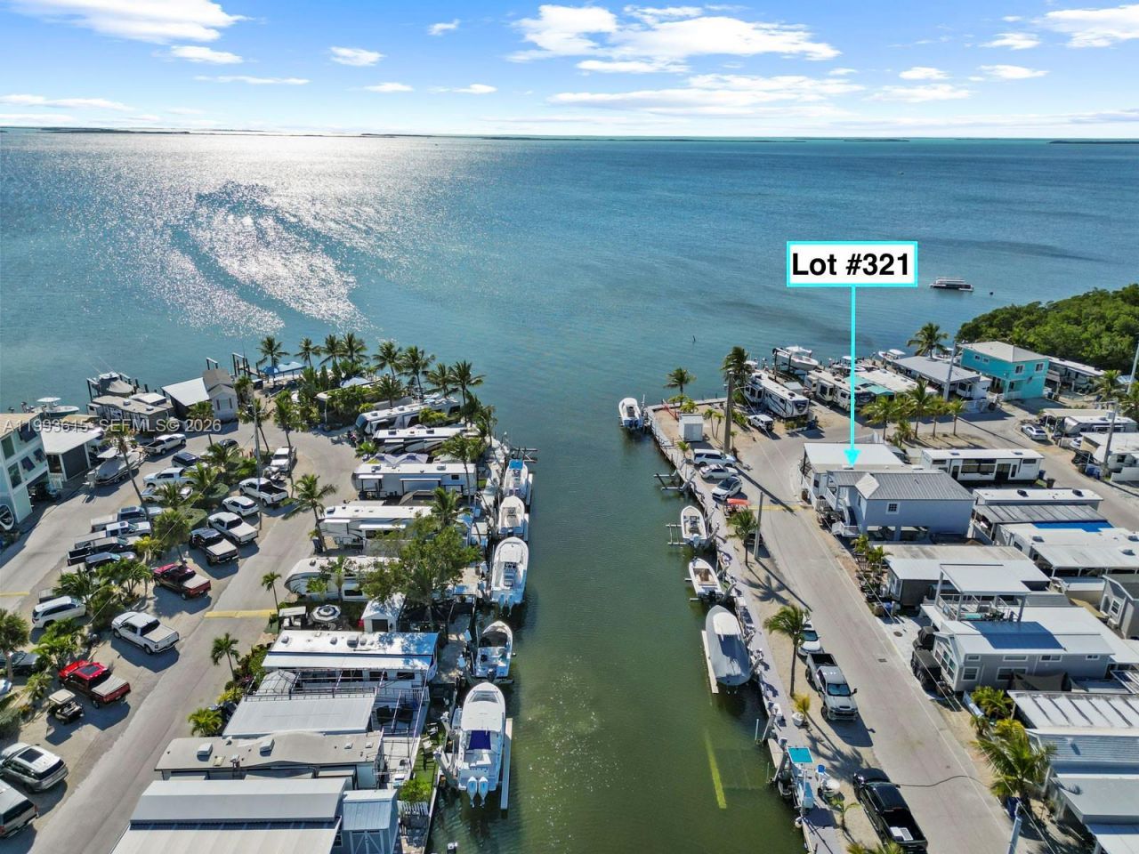 325 Calusa St 321, Key Largo, FL 33037 Photo