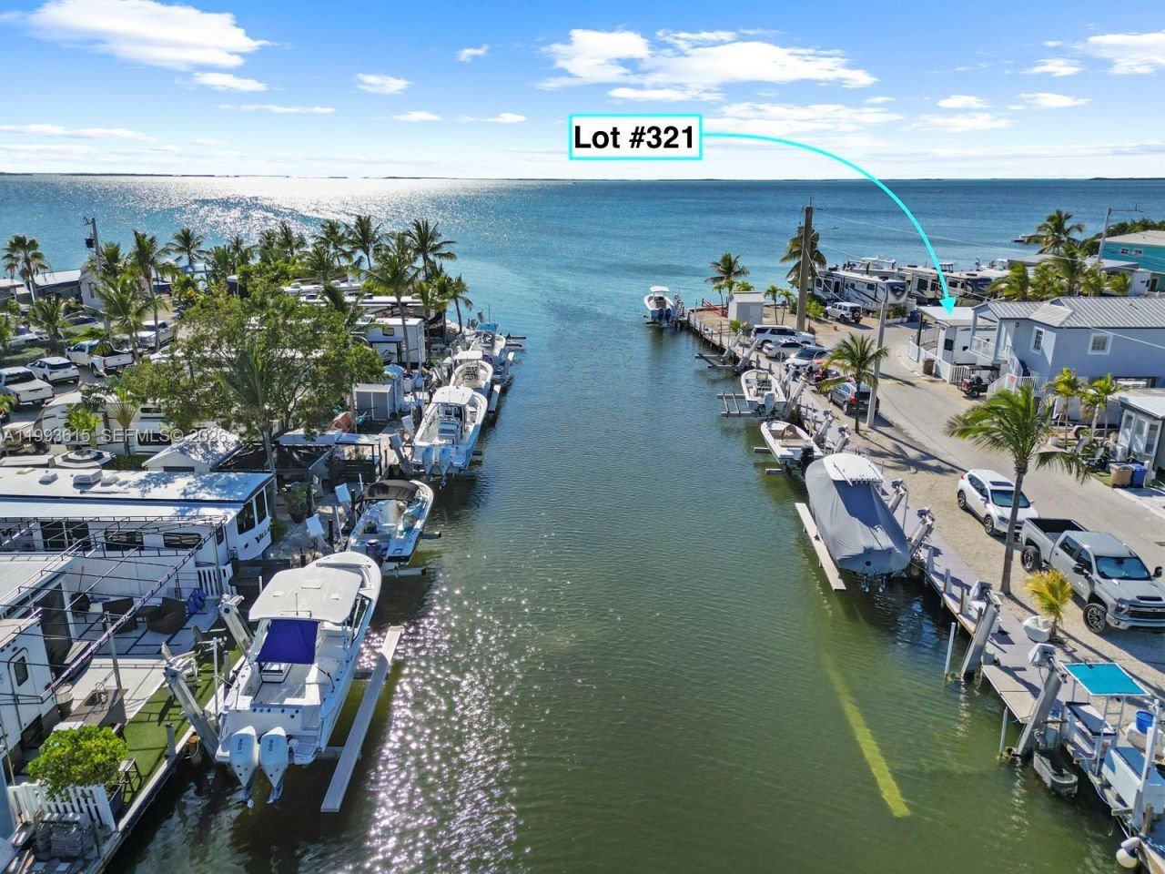 325 Calusa St 321, Key Largo, FL 33037 Photo