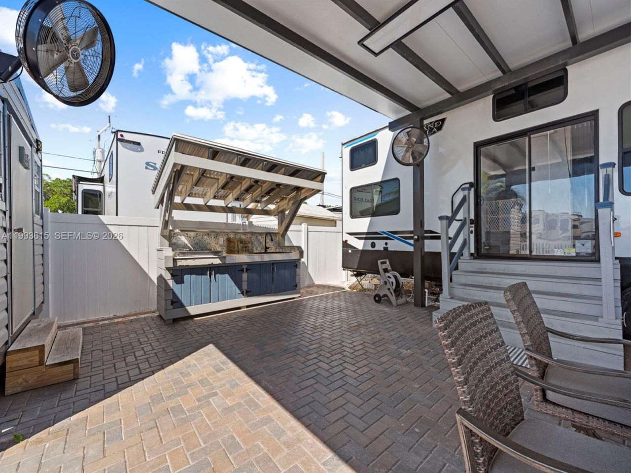 325 Calusa St 321, Key Largo, FL 33037 Photo