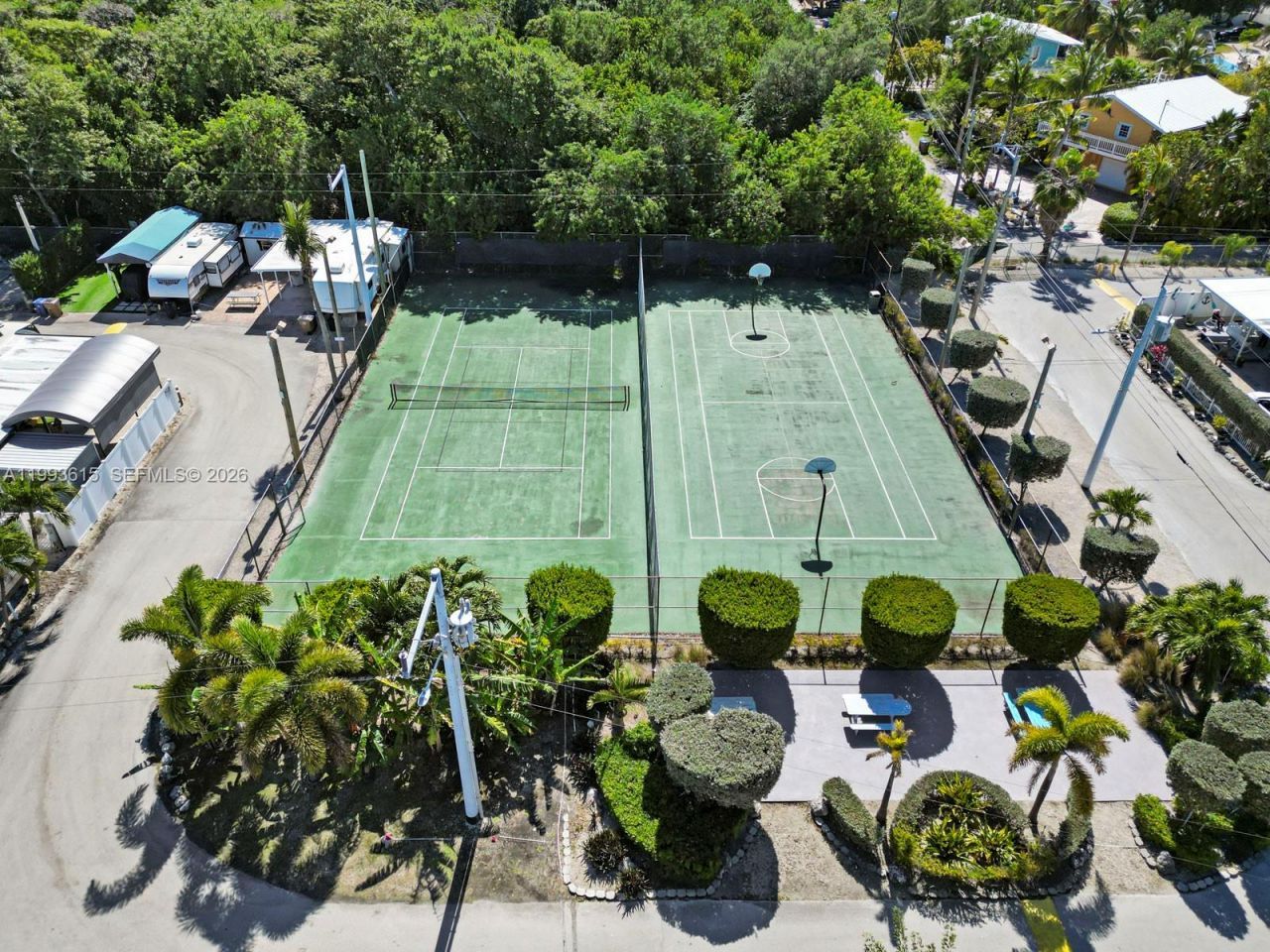 325 Calusa St 321, Key Largo, FL 33037 Photo