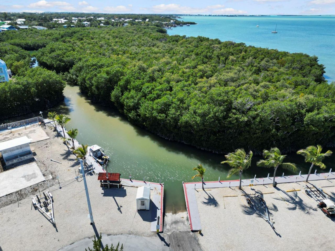 325 Calusa St 321, Key Largo, FL 33037 Photo