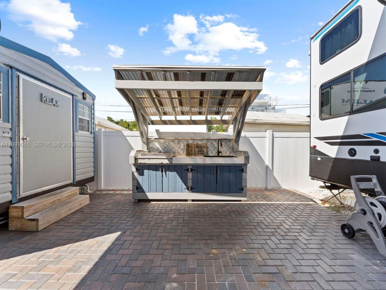 325 Calusa St 321, Key Largo, FL 33037 Photo