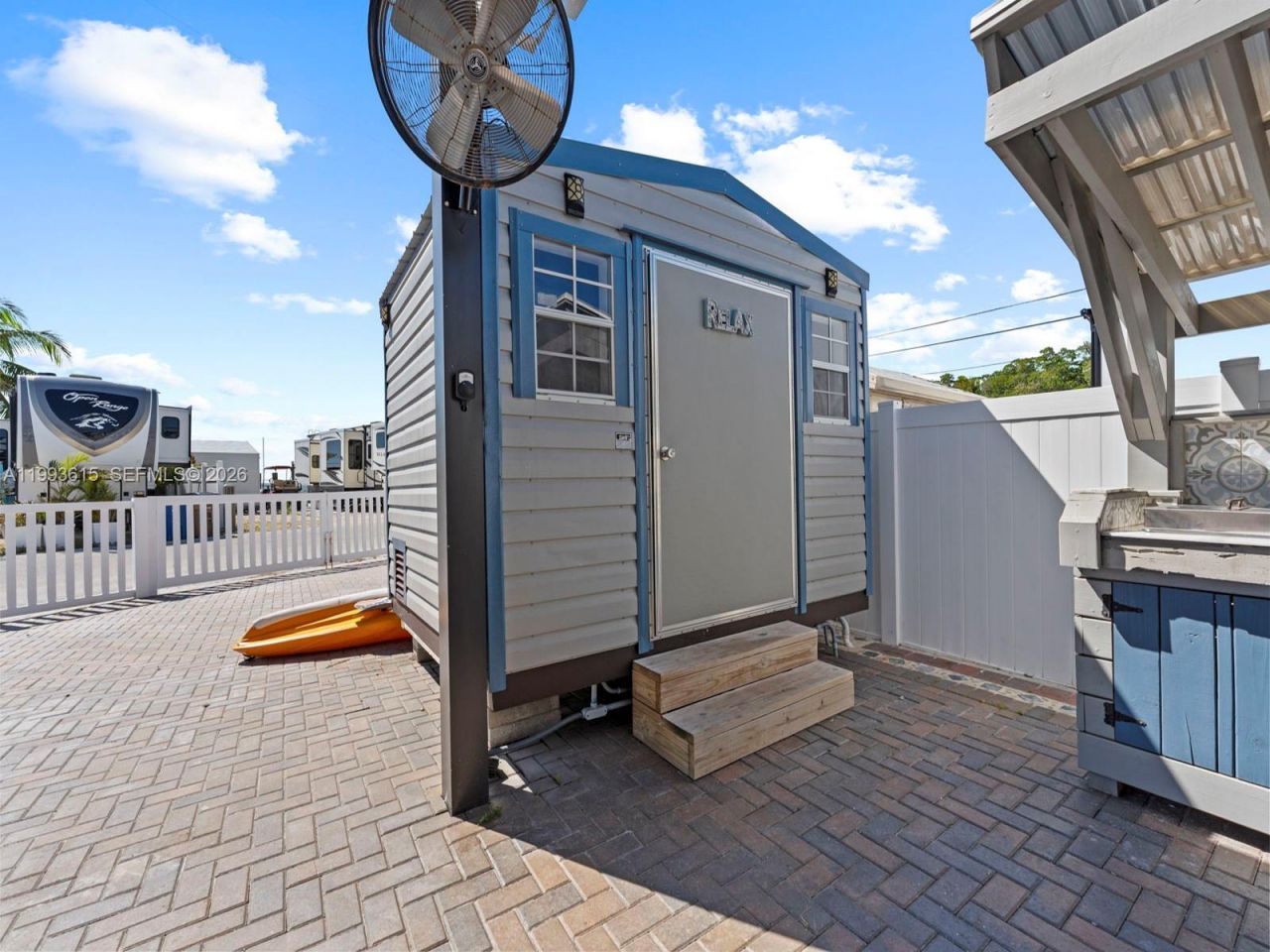 325 Calusa St 321, Key Largo, FL 33037 Photo