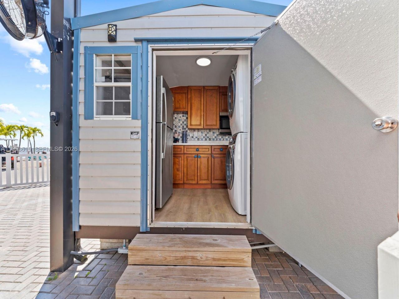 325 Calusa St 321, Key Largo, FL 33037 Photo