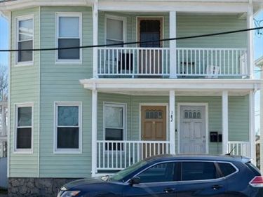 182 Western Ave, Unit 1, Lynn, MA 01904