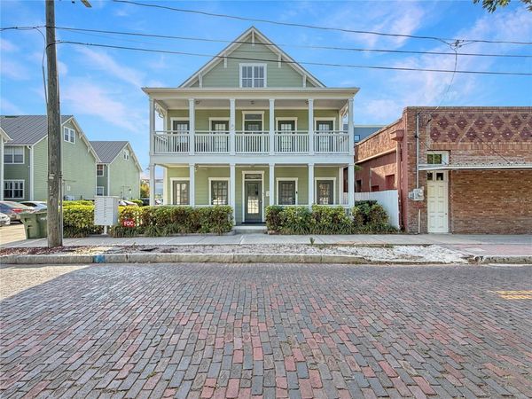 1510 N 17TH STREET, Unit 4C, TAMPA, FL 33605