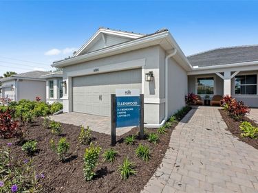 178172 STAR RUBY PLACE , NOKOMIS, FL 34275