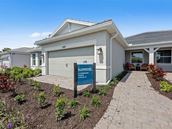 178172 STAR RUBY PLACE , NOKOMIS, FL 34275