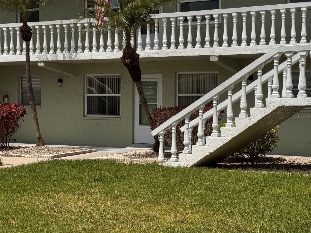 1250 S Pinellas Avenue, Unit 804, Tarpon Springs, FL 34689 Main Photo