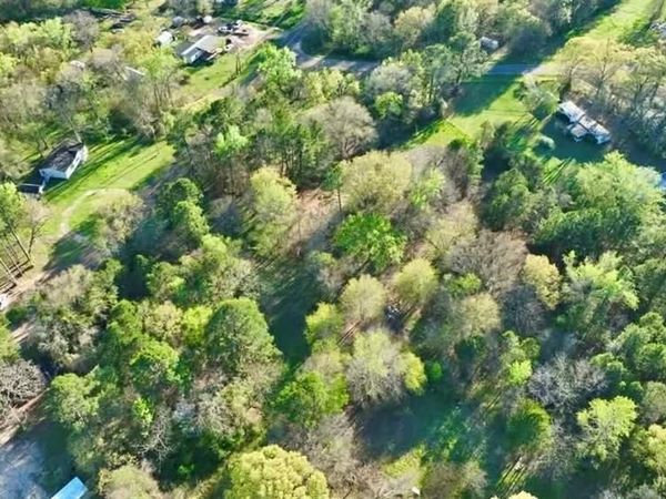 10933 County Road 384, Tyler, TX 75708