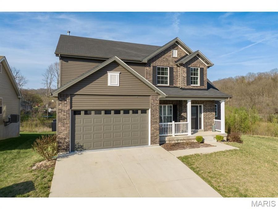 Property Image 41