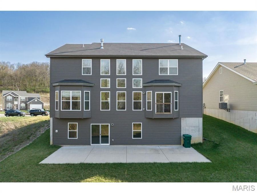 Property Image 42
