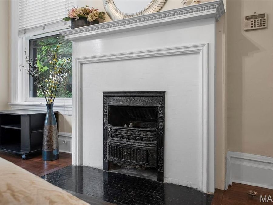Property Image 52