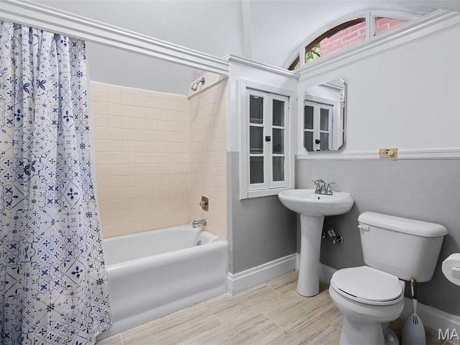 Property Image 57