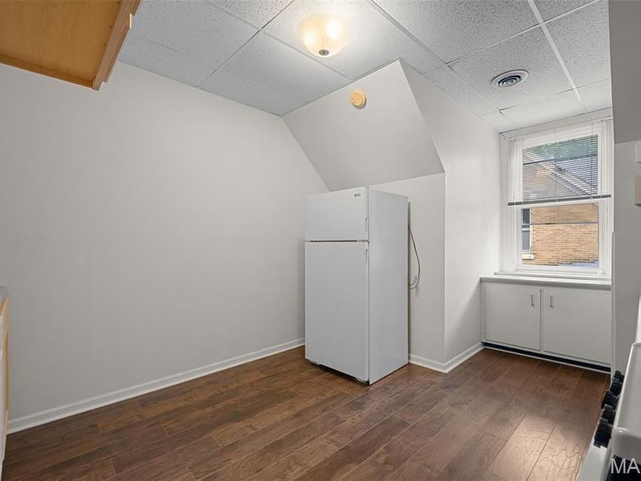 Property Image 58