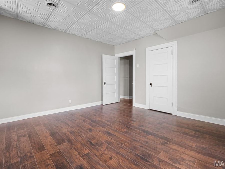 Property Image 62