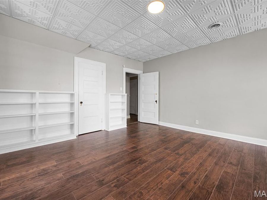 Property Image 64