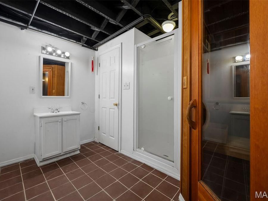 Property Image 67