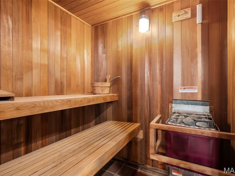 Property Image 68