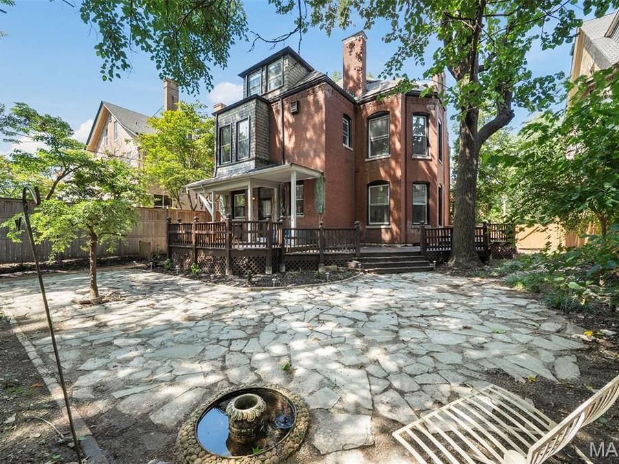 Property Image 69