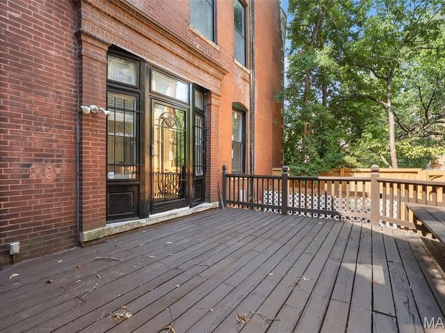 Property Image 70