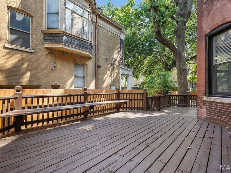 Property Image 71