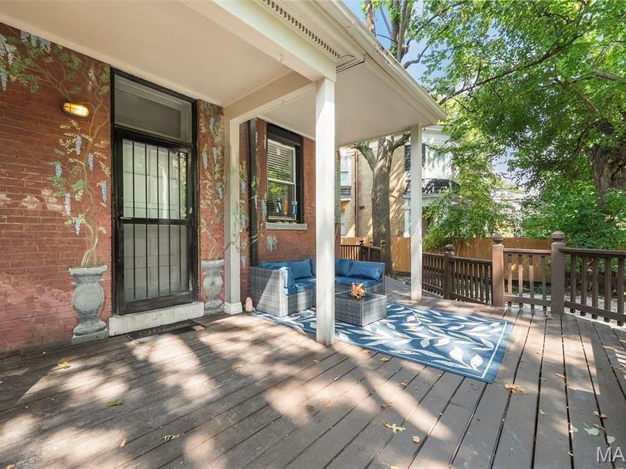 Property Image 73