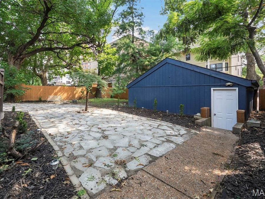 Property Image 75