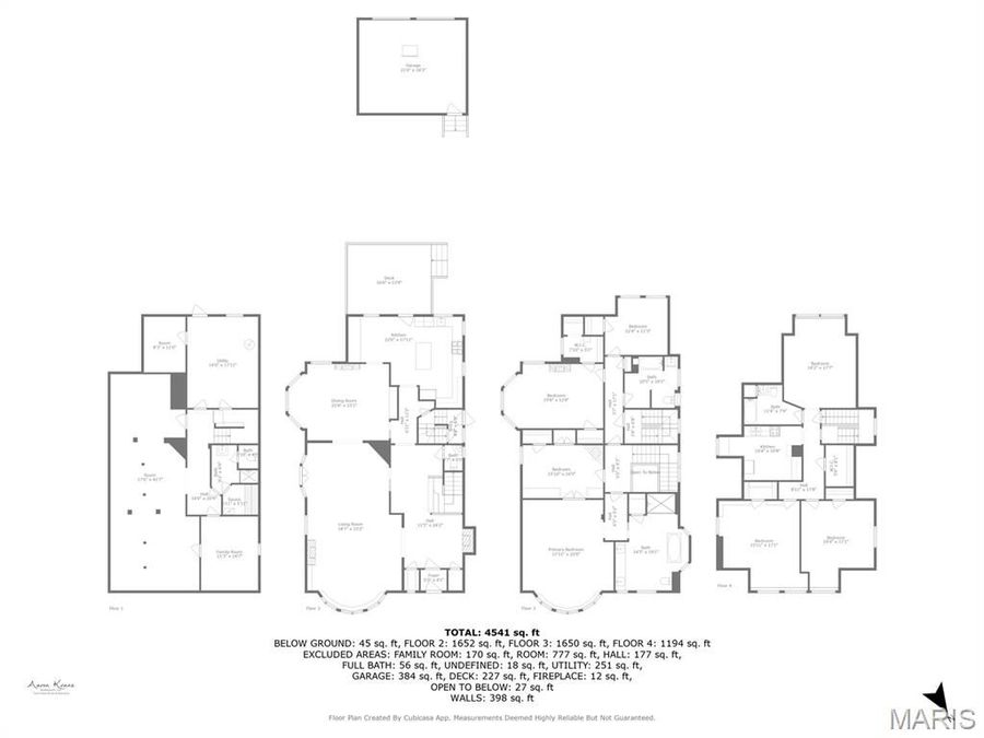 Property Image 80