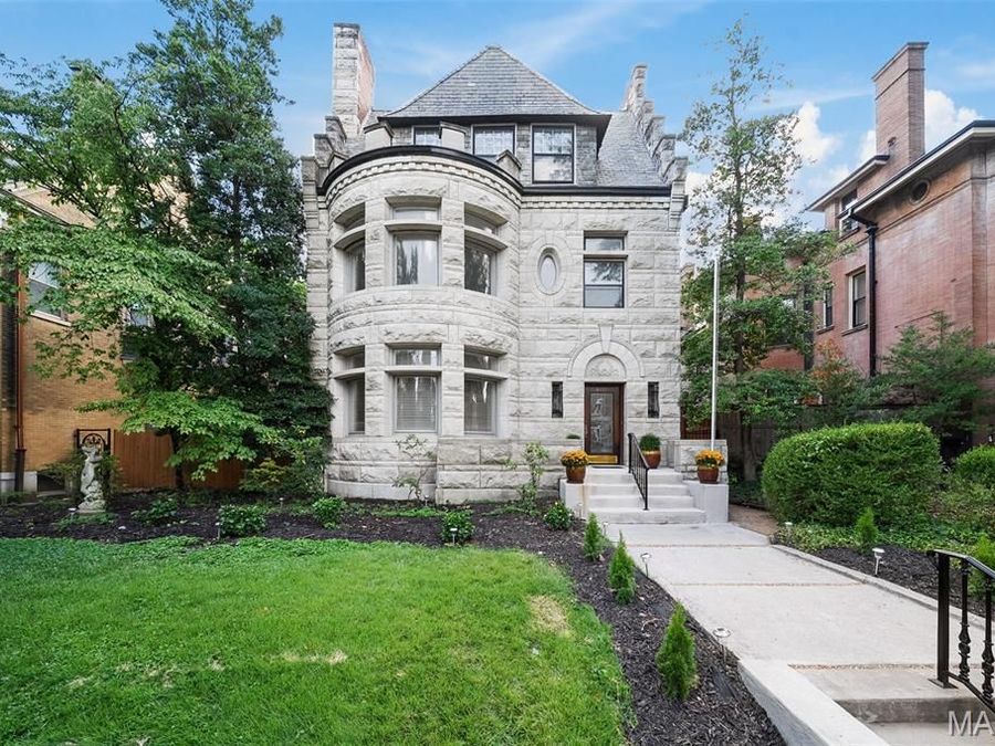 Property Image 81
