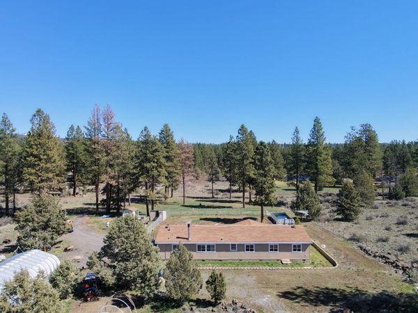 5012 Seagull Drive, Bonanza, OR 97623