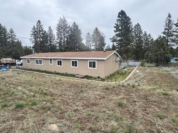 5012 Seagull Drive, Bonanza, OR 97623