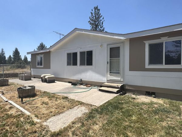 5012 Seagull Drive, Bonanza, OR 97623