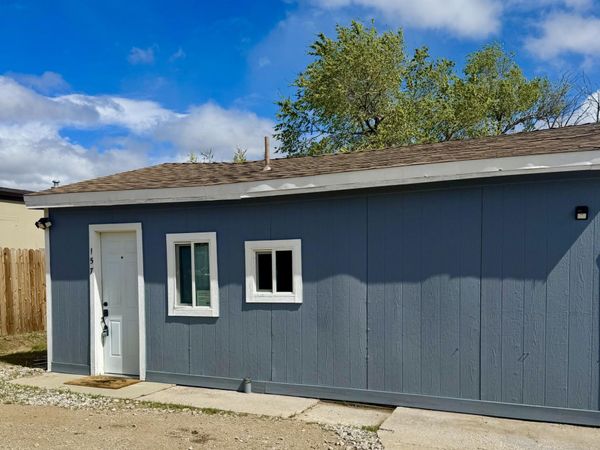 157 Walner Street, Reno, NV 89506