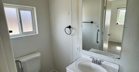 157 Walner Street, Reno, NV 89506 Photo