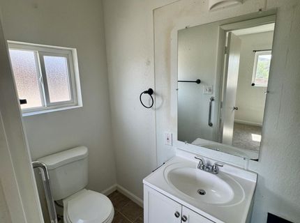 157 Walner Street, Reno, NV 89506 Photo