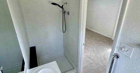 157 Walner Street, Reno, NV 89506 Photo