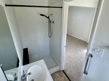 157 Walner Street, Reno, NV 89506 Photo