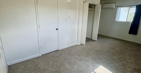 157 Walner Street, Reno, NV 89506 Photo