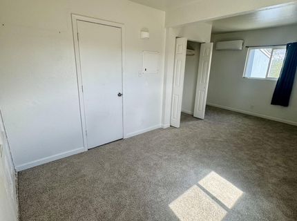 157 Walner Street, Reno, NV 89506 Photo