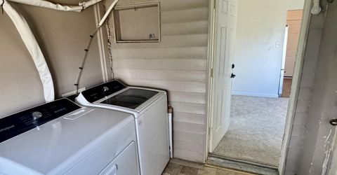 157 Walner Street, Reno, NV 89506 Photo