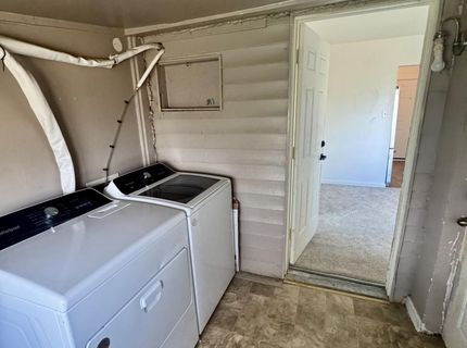 157 Walner Street, Reno, NV 89506 Photo