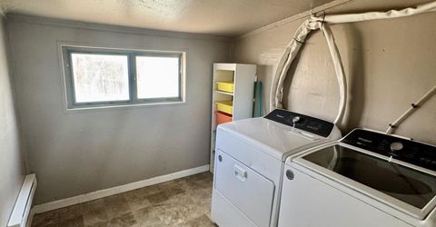 157 Walner Street, Reno, NV 89506 Photo