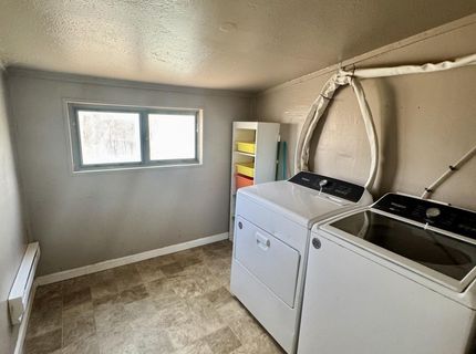 157 Walner Street, Reno, NV 89506 Photo