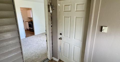 157 Walner Street, Reno, NV 89506 Photo