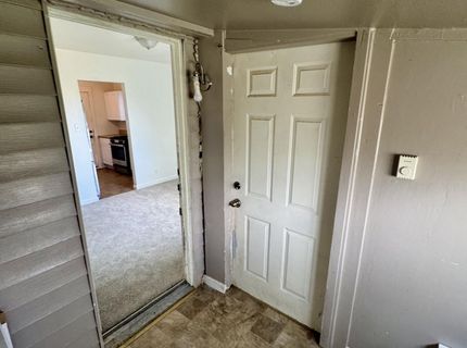 157 Walner Street, Reno, NV 89506 Photo