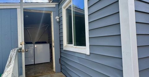 157 Walner Street, Reno, NV 89506 Photo