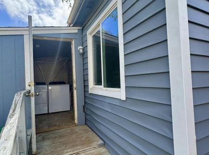 157 Walner Street, Reno, NV 89506 Photo