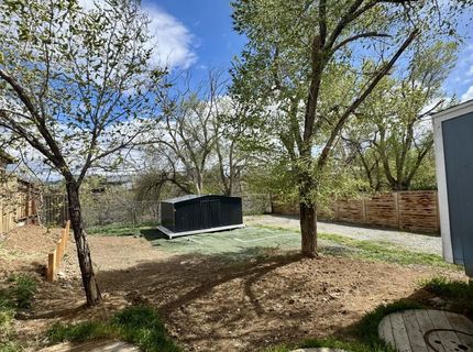 157 Walner Street, Reno, NV 89506 Photo